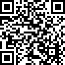 Imagen con código QR