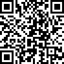 Image with QR code