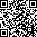 Изображение с QR-кодом