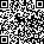 Imagem com código QR