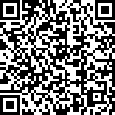 QR коды бар сурет