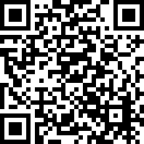 Afbeelding met QR-code