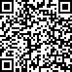 Image avec code QR pour la pétition