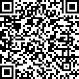 Attēls ar QR kodu