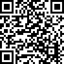 Imagem com código QR