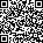 Εικόνα με κωδικό QR για την αίτηση