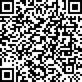 Image with QR code for the petition