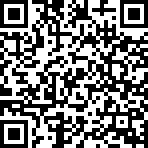 Зображення з QR-кодом