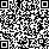 Image with QR code