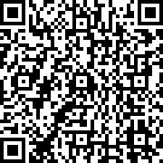 Bild mit QR Code zur Petition