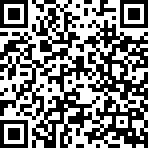Kép QR-kóddal a petícióhoz
