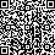 Bild mit QR Code zur Petition