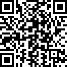 Image avec code QR pour la pétition