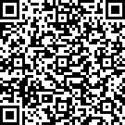 Bild mit QR Code zur Petition