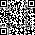 Obrázek s QR kódem