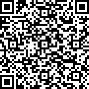 QR kodlu görüntü