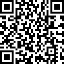 Vaizdas su QR kodu