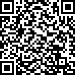 Imagem com código QR