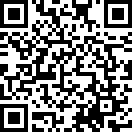 Obrázok s QR kódom