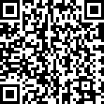 სურათი QR კოდით