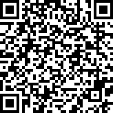 Bild mit QR Code zur Petition