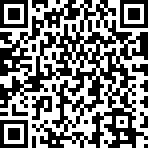 QR коды бар сурет