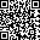 Image with QR code