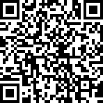 Obrázek s QR kódem