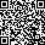 Bild mit QR Code zur Petition