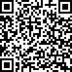 Obraz z kodem QR dla petycji