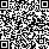Image with QR code