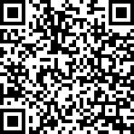 Afbeelding met QR-code
