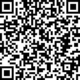 Bild mit QR Code zur Petition
