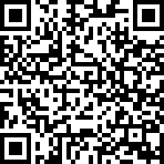 Зображення з QR-кодом