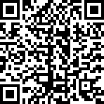 Изображение с QR код