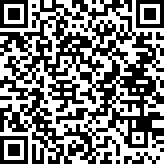Image with QR code