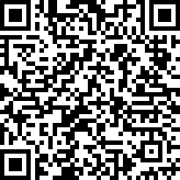 Bild mit QR Code zur Petition