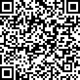 Bild mit QR Code zur Petition