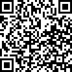 Obraz z kodem QR dla petycji