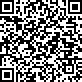 Attēls ar QR kodu