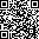 Imagen con código QR