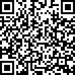 სურათი QR კოდით