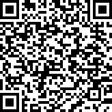 Bild mit QR Code zur Petition
