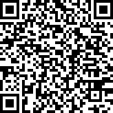 Imagine cu cod QR pentru petiție