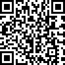Bild mit QR code