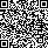 Εικόνα με κωδικό QR για την αίτηση
