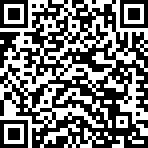 Image with QR code for the petition