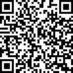 Зображення з QR-кодом