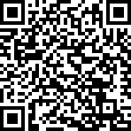 Изображение с QR-кодом