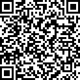 Image with QR code